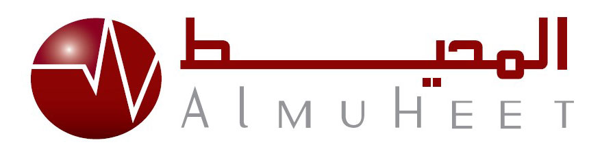 Al-Muheet Modern Supplies Co., Ltd.