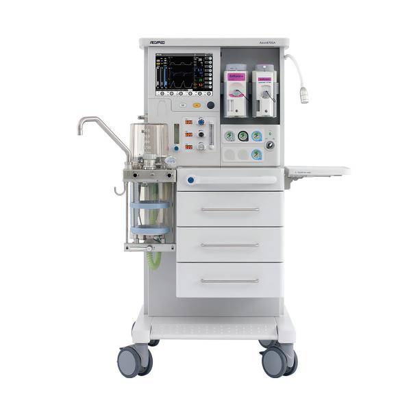 Aeon8700A